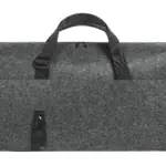 Halfar organizer XL: werbeartikel mit logo druck.