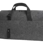Halfar organizer XL: werbeartikel mit logo druck.