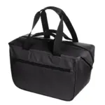 HALFAR® koelmandje SOFTBASKET