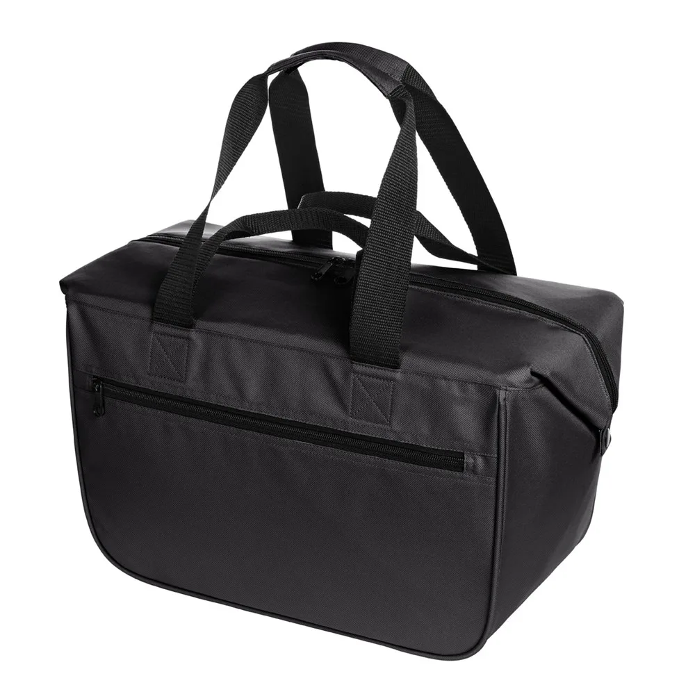 HALFAR® koelmandje SOFTBASKET