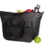 HALFAR® koelmandje SOFTBASKET — productfoto 2