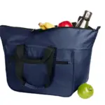 HALFAR® koelmandje SOFTBASKET — productfoto 3