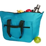 HALFAR® koelmandje SOFTBASKET — productfoto 5