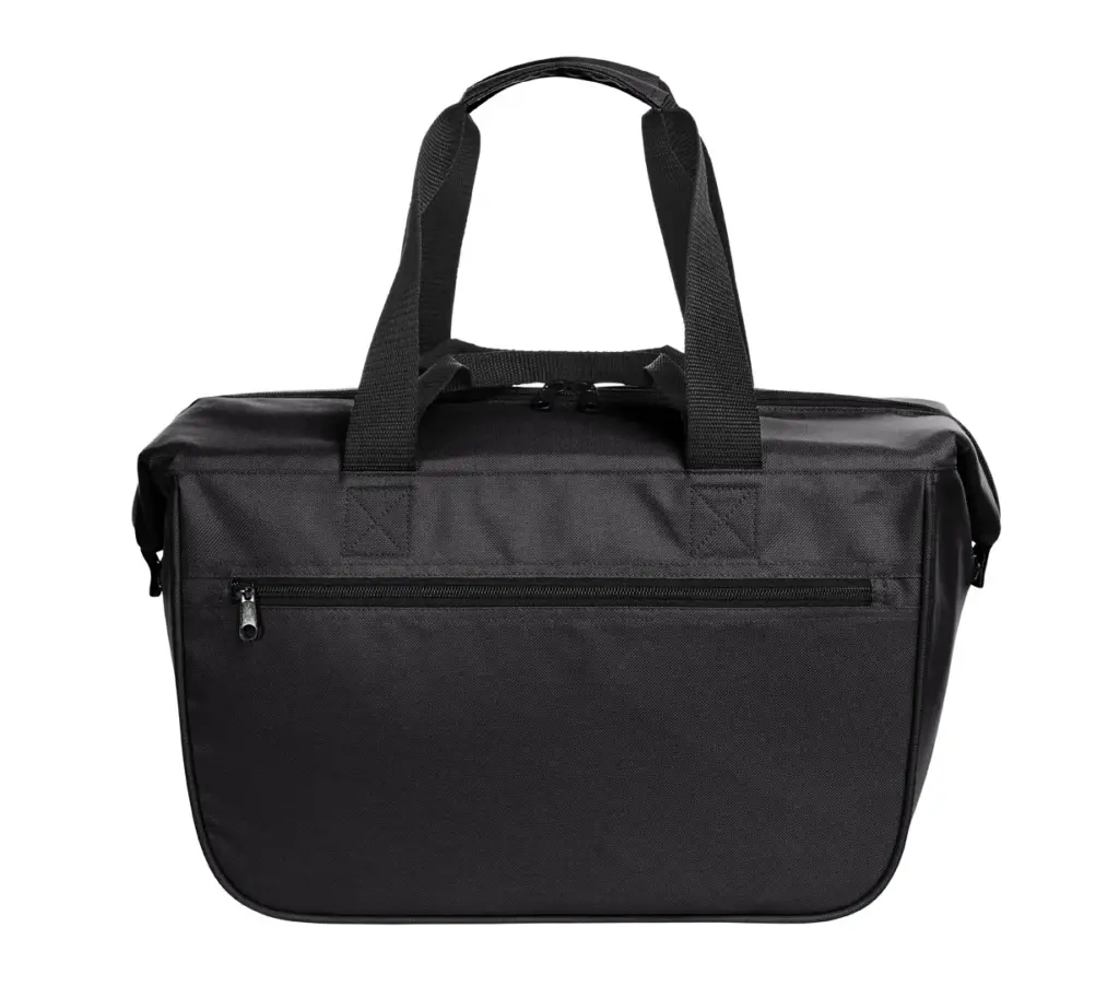 HALFAR® koelmandje SOFTBASKET