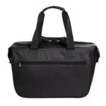 HALFAR® koelmandje SOFTBASKET