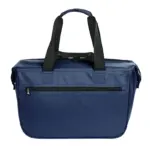 HALFAR® koelmandje SOFTBASKET — productfoto 7