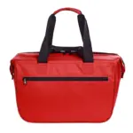 HALFAR® koelmandje SOFTBASKET — productfoto 8