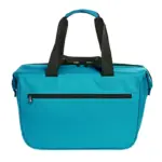 HALFAR® koelmandje SOFTBASKET — productfoto 9