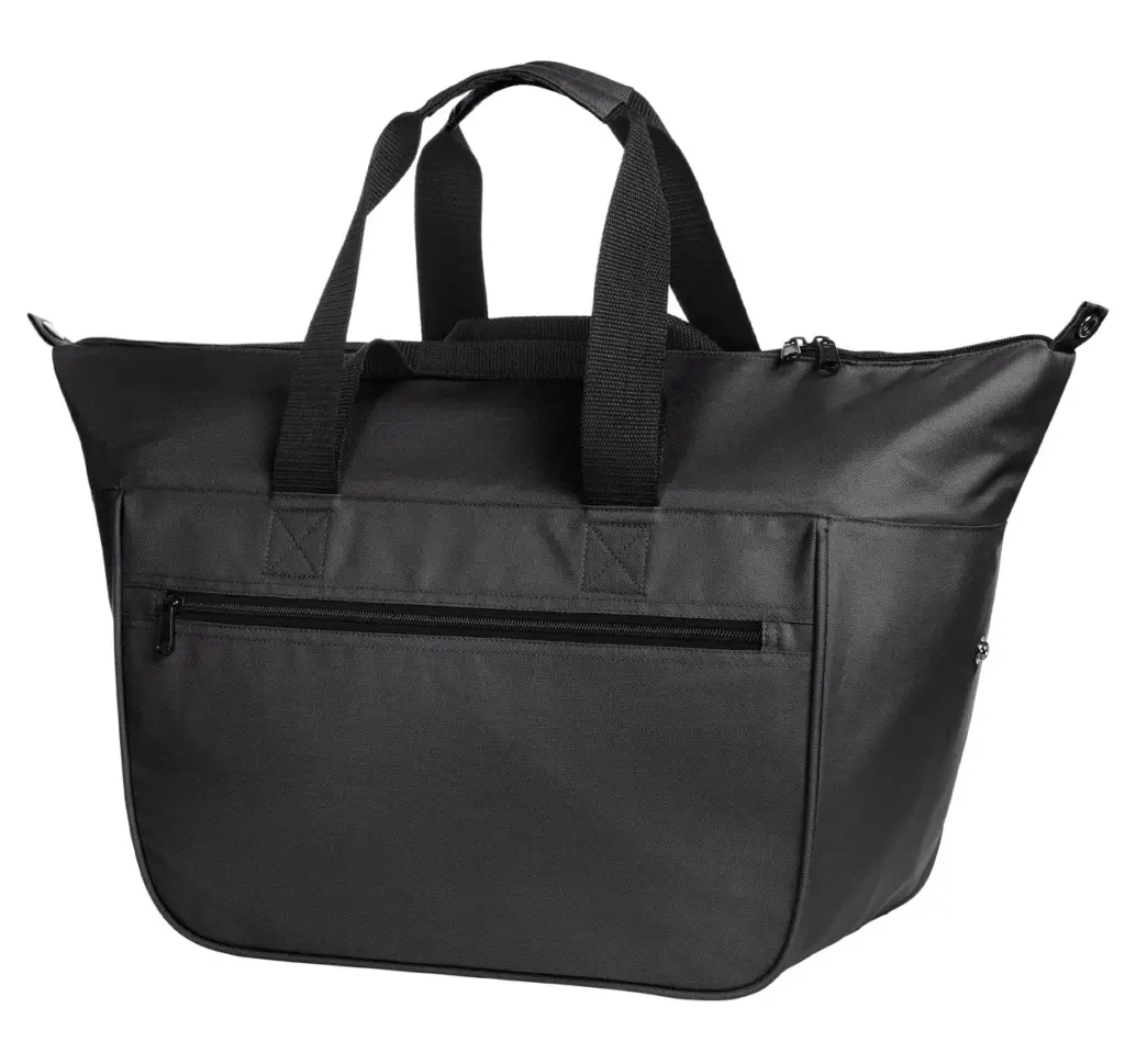 HALFAR® koelmandje SOFTBASKET — productfoto 10