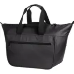 HALFAR® koelmandje SOFTBASKET — productfoto 10