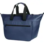 HALFAR® koelmandje SOFTBASKET — productfoto 11