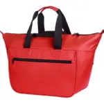 HALFAR® koelmandje SOFTBASKET — productfoto 12