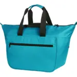 HALFAR® koelmandje SOFTBASKET — productfoto 13
