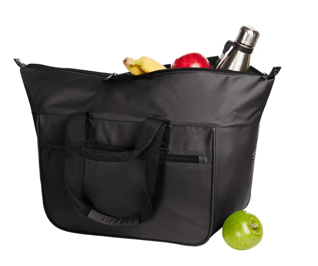 HALFAR® koelmandje SOFTBASKET — productfoto 14