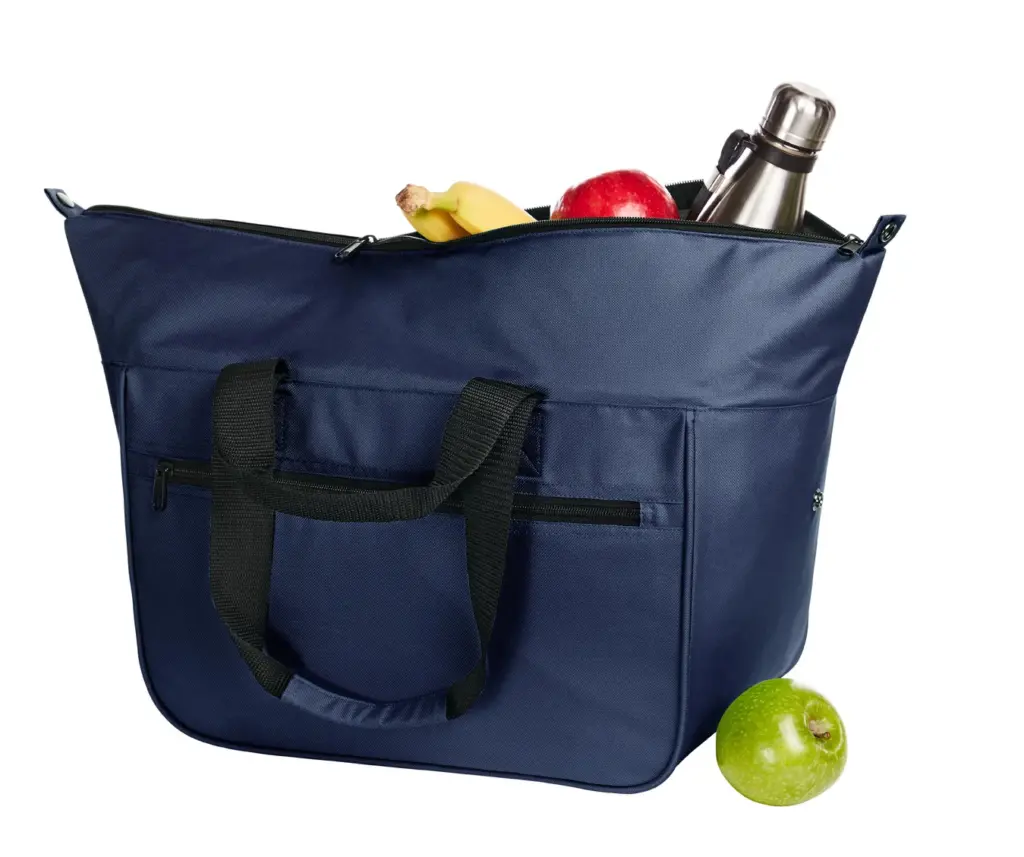 HALFAR® koelmandje SOFTBASKET — productfoto 15