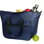HALFAR® koelmandje SOFTBASKET — productfoto 15