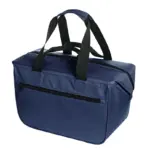 HALFAR® koelmandje SOFTBASKET, marineblauw