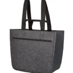 HALFAR® vilten mandje SOFTBASKET