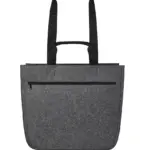 HALFAR® vilten mandje SOFTBASKET