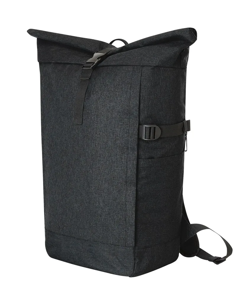 HALFAR® notebook-rugzak CIRCLE L