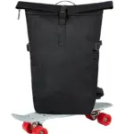 HALFAR® notebook-rugzak CIRCLE L — productfoto 2