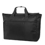 HALFAR® weekender DAILY