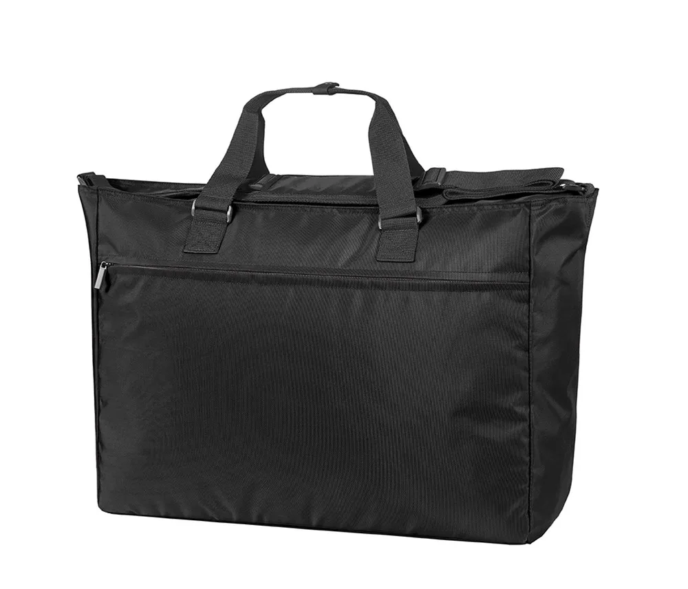 HALFAR® weekender DAILY