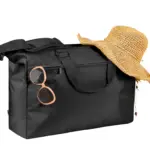 HALFAR® weekender DAILY — productfoto 2