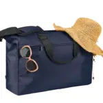 HALFAR® weekender DAILY — productfoto 3