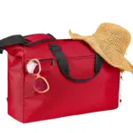 HALFAR® weekender DAILY — productfoto 4