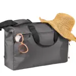 HALFAR® weekender DAILY — productfoto 5