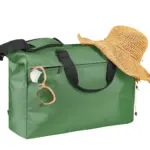 HALFAR® weekender DAILY — productfoto 6
