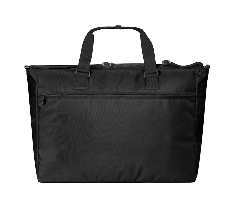 HALFAR® weekender DAILY