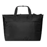 Halfar Weekender Tasche rPET, Handgepäck | Mit Firmenlogo