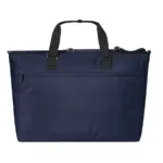 HALFAR® weekender DAILY — productfoto 8