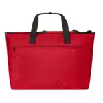 HALFAR® weekender DAILY — productfoto 9
