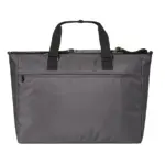 HALFAR® weekender DAILY — productfoto 10