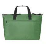HALFAR® weekender DAILY — productfoto 11