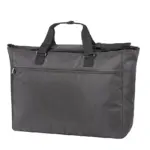 HALFAR® weekender DAILY, antraciet