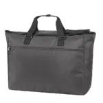 Halfar Weekender Tasche rPET, Handgepäck | Mit Firmenlogo