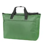 HALFAR® weekender DAILY, groen