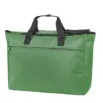 Halfar Weekender Tasche rPET, Handgepäck | Mit Firmenlogo