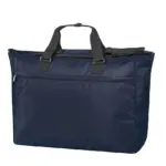 HALFAR® weekender DAILY, marineblauw