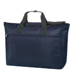 Halfar Weekender Tasche rPET, Handgepäck | Mit Firmenlogo