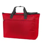 HALFAR® weekender DAILY, rood