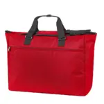 Halfar Weekender Tasche rPET, Handgepäck | Mit Firmenlogo