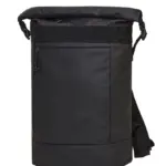 HALFAR® notebook-rugzak ACTIVE - Hidalgo-werbeartikel HALFAR® notebook-rugzak ACTIVE