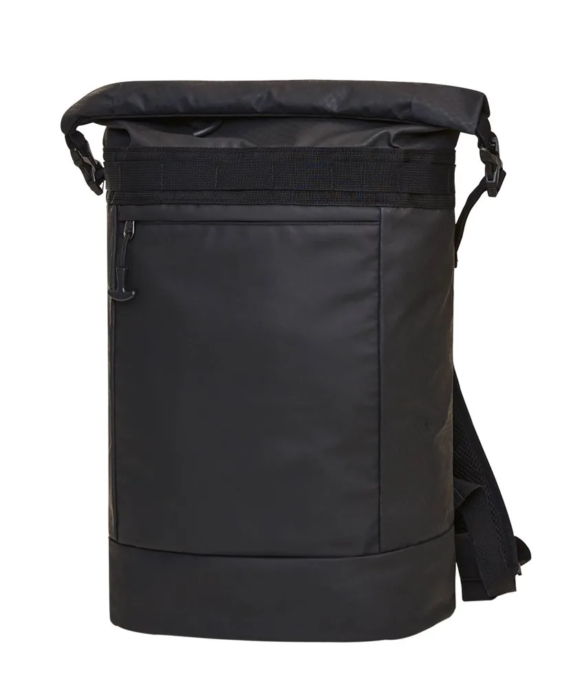 HALFAR® notebook-rugzak ACTIVE