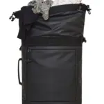 HALFAR® notebook-rugzak ACTIVE — productfoto 2