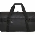 Halfar duffel bag sporttasche bedrucken für firmen & clubs